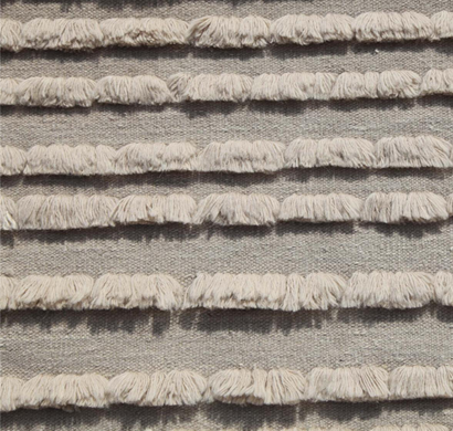 asterlane moroccan carpet pdwl-34 natural linen